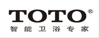 TOTO樣鱉鱉AV.COM